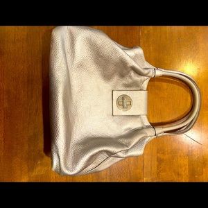 Kate Spade handbag